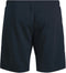 JACK&JONES PLUS JJIAIR SWEAT SHORTS - Heren Joggingbroek - Elastische Tailleband - Maat 42