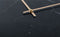 Zuiver Marble Time Klok/ Wandklok Rond Marmer Zwart