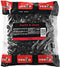 Venco drop zacht & zoet 1kg
