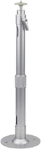 Beamer-projectorhouder, plafondhouder, plafond, uittrekbaar, 26-40 cm - Maat 26-40cm