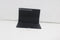 Samsung Galaxy Tab S10 FE+ - Book Cover Keyboard Slim AZERTY - AI Key - Zwart