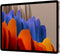 Samsung Galaxy Tab S7 - Tablet - 6GB RAM - 128GB opslag - Brons