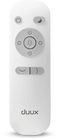 Duux Whisper Flex - Ventilator - Draadloos met app en afstandsbediening - Wit