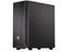 ENDORFY Signum 300 - Tower PC ATX Micro-ATX Mini-ITX - 2x 2.5