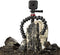 Joby GorillaPod 500 Action - Mini-tripod - Flexibel - Zwart
