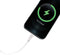 Mobiparts Thuislader - Dual USB-C/USB-A - 20W Snelladen - Wit