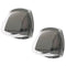 Zonnelamp Aktive 8,5 x 9 x 5,5 cm (6 Stuks)