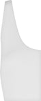 Wolford Lingerie, Badmode - Body - Dames - Bodies