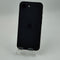 Apple iPhone 16e - Zwart - 128 GB - eSIM