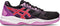 Asics Gel-Padel Exclusive 6 Sportschoenen Vrouwen - Maat 40.5