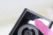 eufy Video Doorbell C30 - Videodeurbel - 2K FHD - Batterij