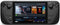 Valve Steam Deck LCD 512 GB zwart