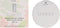 Clinique Almost Powder SPF 15 - Fair - Make-uppoeder