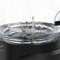Russell Hobbs Blade Boost - Blender - 1,5L 20.500 tpm - Zwart