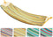 Hangmat Gestreept 100 x 200 cm