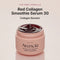 Arencia - Red Smoothie Serum - 30% Collageen en Niacinamide - 50 g