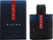 Prada Luna Rossa Ocean Eau de toilette spray 50 ml