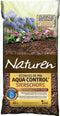 NATUREN Maritieme pijnboomschors - 40L