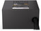 ENDORFY Vero L5 - Voeding ATX 600W 80 Plus Bronze - Zwart