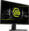 MSI MAG 255XF - Monitor 24,5