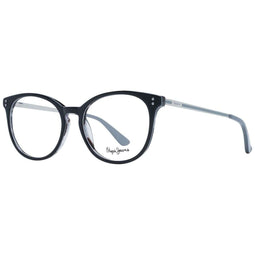Pepe Jeans PJ3408 - Brillenframe Dames - Glas zonder voorschrift