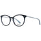 Pepe Jeans PJ3408 - Brillenframe Dames - Glas zonder voorschrift