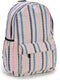 Schoolrugzak
