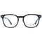 Heren Brillenframe Web Eyewear WE5410 5201A