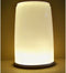 LED Tafellamp - 12.5 cm - 3 LED's warm wit