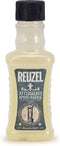 Reuzel - Wood & Spice Aftershave - 100 ml