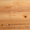 vidaXL - Traptreden - 2 - st - 110x30x2 - cm - massief - eikenhout - lichtbruin