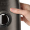 BLACK+DECKER BXJB1200E - Blender - 1200W - 1,5L