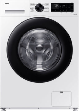Samsung WW11DG5B25AE - Wasmachine - 11 kg - A label - Stil en slim - Wit