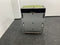 BOSCH SMH6ZCX10E - Vaatwasmachine Serie 6 - 14 couverts - 39-40 dB(A)