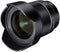 Samyang AF 14mm f/2.8 - Prime Lens - Sony E-mount - Full-Frame (8809298880316)
