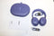 Bose QuietComfort Ultra - Over-Ear Koptelefoon - ANC - Paars