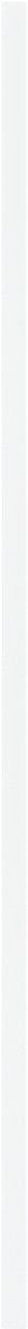 vidaXL - Interne - Deur - 'ORKDAL'Wit - 86x198,5x4 - cm - Massief - Vurenhout