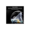 Hisense WD5I1045BWQ - Was-Droogcombinatie - 10.5 kg Wassen - 6 kg Drogen - 1400 tpm - AutoDose - Steam - WiFi - Wit