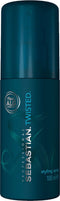 Sebastian Twisted Styling Spray - 100 ml