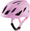 alpina helm pico black-green gloss 50-55