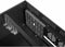 ATX Box Lanberg SC01-4504-08B 4U Black Rack