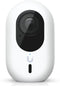 Ubiquiti UniFi UVC-G6-INS-W - IP-bewakingscamera - 8MP 4K nachtzicht 6m - weerbestendig IPX5