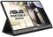 ASUS ZenScreen Go MB16AHP - 15,6