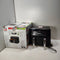 Ninja Foodi AF300EU - Dubbele Airfryer XXL - 7.6 Liter - Dual Zone Technologie