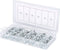KS Tools 970.0470 970.0470 Vleugelmoer 1 stuk(s)