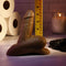Realistische Dildo Gender X Gender X Siliconen Ø 3,8 cm