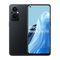 OPPO Reno8 Lite - Smartphone - 5G - Zwart