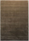 Vloerkleed Brink & Campman Shade Low Beige Dark Chocolate 010101 - maat 200 x 300 cm