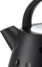 Eldom C245SC - Retro Waterkoker - 1,7L - Wit