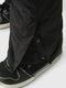 Brunotti Bellatrix - Snowpant - Slim fit - 100% gerecycled materiaal